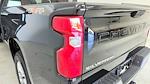 2025 Chevrolet Silverado 1500 Double Cab 4WD Pickup for sale #36874A - photo 13