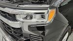 2025 Chevrolet Silverado 1500 Double Cab 4WD Pickup for sale #36874A - photo 15
