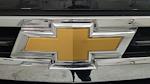 2025 Chevrolet Silverado 1500 Double Cab 4WD Pickup for sale #36874A - photo 16