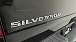 2025 Chevrolet Silverado 1500 Double Cab 4WD Pickup for sale #36874A - photo 17