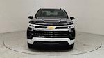 2025 Chevrolet Silverado 1500 Double Cab 4WD Pickup for sale #36874A - photo 3