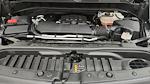 2025 Chevrolet Silverado 1500 Double Cab 4WD Pickup for sale #36874A - photo 20