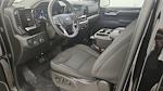 2025 Chevrolet Silverado 1500 Double Cab 4WD Pickup for sale #36874A - photo 22