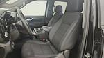 2025 Chevrolet Silverado 1500 Double Cab 4WD Pickup for sale #36874A - photo 23