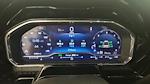 2025 Chevrolet Silverado 1500 Double Cab 4WD Pickup for sale #36874A - photo 25