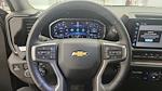 2025 Chevrolet Silverado 1500 Double Cab 4WD Pickup for sale #36874A - photo 26