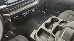 2025 Chevrolet Silverado 1500 Double Cab 4WD Pickup for sale #36874A - photo 27