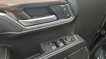 2025 Chevrolet Silverado 1500 Double Cab 4WD Pickup for sale #36874A - photo 31