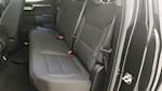 2025 Chevrolet Silverado 1500 Double Cab 4WD Pickup for sale #36874A - photo 33