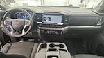 2025 Chevrolet Silverado 1500 Double Cab 4WD Pickup for sale #36874A - photo 34