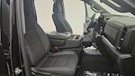 2025 Chevrolet Silverado 1500 Double Cab 4WD Pickup for sale #36874A - photo 36
