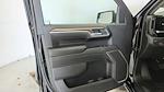 2025 Chevrolet Silverado 1500 Double Cab 4WD Pickup for sale #36874A - photo 38