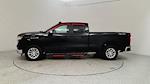 2025 Chevrolet Silverado 1500 Double Cab 4WD Pickup for sale #36874A - photo 5