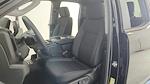 2025 Chevrolet Silverado 1500 Double Cab 4WD Pickup for sale #36874A - photo 43