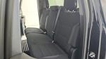2025 Chevrolet Silverado 1500 Double Cab 4WD Pickup for sale #36874A - photo 46