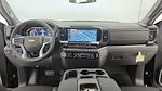 2025 Chevrolet Silverado 1500 Double Cab 4WD Pickup for sale #36874A - photo 47