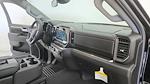 2025 Chevrolet Silverado 1500 Double Cab 4WD Pickup for sale #36874A - photo 48