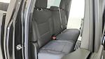 2025 Chevrolet Silverado 1500 Double Cab 4WD Pickup for sale #36874A - photo 49