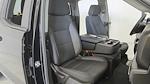 2025 Chevrolet Silverado 1500 Double Cab 4WD Pickup for sale #36874A - photo 50