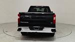 2025 Chevrolet Silverado 1500 Double Cab 4WD Pickup for sale #36874A - photo 7