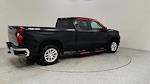 2025 Chevrolet Silverado 1500 Double Cab 4WD Pickup for sale #36874A - photo 2