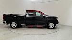 2025 Chevrolet Silverado 1500 Double Cab 4WD Pickup for sale #36874A - photo 8