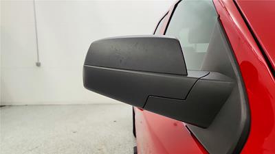 Used 2015 Chevrolet Silverado 1500 - photo 1