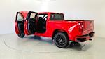 New 2026 Chevrolet Silverado 1500 Custom Crew Cab 4x4 Pickup for sale #36874N - photo 11