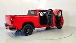 New 2026 Chevrolet Silverado 1500 Custom Crew Cab 4x4 Pickup for sale #36874N - photo 12