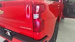 New 2026 Chevrolet Silverado 1500 Custom Crew Cab 4x4 Pickup for sale #36874N - photo 15