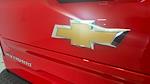 New 2026 Chevrolet Silverado 1500 Custom Crew Cab 4x4 Pickup for sale #36874N - photo 16