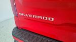 New 2026 Chevrolet Silverado 1500 Custom Crew Cab 4x4 Pickup for sale #36874N - photo 17