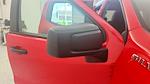 New 2026 Chevrolet Silverado 1500 Custom Crew Cab 4x4 Pickup for sale #36874N - photo 18
