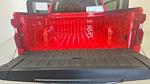 New 2026 Chevrolet Silverado 1500 Custom Crew Cab 4x4 Pickup for sale #36874N - photo 19