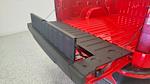New 2026 Chevrolet Silverado 1500 Custom Crew Cab 4x4 Pickup for sale #36874N - photo 22