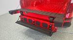 New 2026 Chevrolet Silverado 1500 Custom Crew Cab 4x4 Pickup for sale #36874N - photo 23