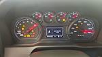 New 2026 Chevrolet Silverado 1500 Custom Crew Cab 4x4 Pickup for sale #36874N - photo 24