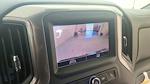 New 2026 Chevrolet Silverado 1500 Custom Crew Cab 4x4 Pickup for sale #36874N - photo 26