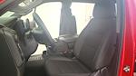 New 2026 Chevrolet Silverado 1500 Custom Crew Cab 4x4 Pickup for sale #36874N - photo 27