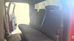New 2026 Chevrolet Silverado 1500 Custom Crew Cab 4x4 Pickup for sale #36874N - photo 28