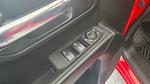 New 2026 Chevrolet Silverado 1500 Custom Crew Cab 4x4 Pickup for sale #36874N - photo 29