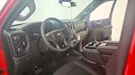 New 2026 Chevrolet Silverado 1500 Custom Crew Cab 4x4 Pickup for sale #36874N - photo 30