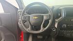 New 2026 Chevrolet Silverado 1500 Custom Crew Cab 4x4 Pickup for sale #36874N - photo 31