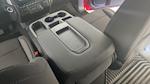 New 2026 Chevrolet Silverado 1500 Custom Crew Cab 4x4 Pickup for sale #36874N - photo 32