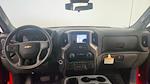 New 2026 Chevrolet Silverado 1500 Custom Crew Cab 4x4 Pickup for sale #36874N - photo 33
