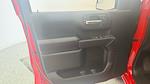 New 2026 Chevrolet Silverado 1500 Custom Crew Cab 4x4 Pickup for sale #36874N - photo 34