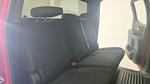 New 2026 Chevrolet Silverado 1500 Custom Crew Cab 4x4 Pickup for sale #36874N - photo 37