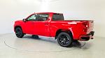 New 2026 Chevrolet Silverado 1500 Custom Crew Cab 4x4 Pickup for sale #36874N - photo 5