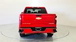 New 2026 Chevrolet Silverado 1500 Custom Crew Cab 4x4 Pickup for sale #36874N - photo 6
