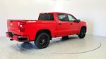 New 2026 Chevrolet Silverado 1500 Custom Crew Cab 4x4 Pickup for sale #36874N - photo 7